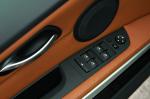 BMW 3-Series 2008 года